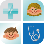 pediatricsathome